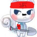 image.jpg
