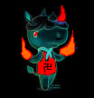 Mer.png