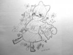 20140505_232151.jpg