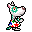 tumblr_inline_o7ydrsCsJJ1sdfy2u_500.gif tumblr_inline_o7ydrsCsJJ1sdfy2u_500.gif