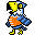 tumblr_inline_o2cgjk9oI61qzb5w4_75sq.gif tumblr_inline_o2cgjk9oI61qzb5w4_75sq.gif