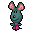 tumblr_inline_o1dbmizCAF1stmbqz_500.gif