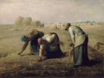 gleaners.jpg gleaners.jpg