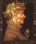 Arcimboldo,_Summer_(1573).jpg Arcimboldo,_Summer_(1573).jpg