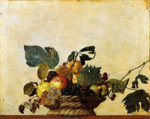 758px-Canestra_di_frutta_(Caravaggio).jpg 758px-Canestra_di_frutta_(Caravaggio).jpg