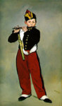 349px-Manet,_Edouard_-_Young_Flautist,_or_The_Fifer,_1866_(2).jpg 349px-Manet,_Edouard_-_Young_Flautist,_or_The_Fifer,_1866_(2).jpg