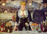 Edouard_Manet_004.jpg Edouard_Manet_004.jpg