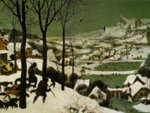hunters-in-snow.jpg hunters-in-snow.jpg