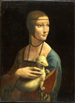 435px-Dama_z_gronostajem.jpg 435px-Dama_z_gronostajem.jpg