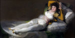 800px-Goya_Maja_ubrana2.jpg 800px-Goya_Maja_ubrana2.jpg
