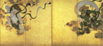 800px-Fujinraijin-tawaraya.jpg 800px-Fujinraijin-tawaraya.jpg