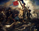 liberty.jpg liberty.jpg
