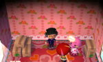 HNI_0044.JPG