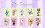 dreamies.jpg