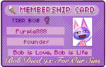 purple888.jpg