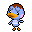 nacky.gif