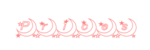 prices.png