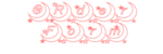 orderform.png