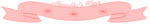 shopbanner.png
