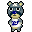 tumblr_inline_p9tifjtKIf1qbn90k_75sq.gif