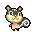 tumblr_inline_o2cgw5mpMt1qzb5w4_75sq.gif