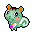 mint.gif mint.gif