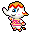 tumblr_inline_nf3z469kaU1siyl8l.gif