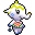 tumblr_inline_o2cgk3QTyU1qzb5w4_75sq.gif tumblr_inline_o2cgk3QTyU1qzb5w4_75sq.gif