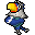 tumblr_inline_mpkp04o5VI1qz4rgp.gif