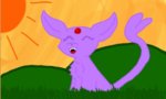 Espeon.jpg