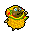 FRITA.gif
