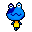 tumblr_inline_o2cgkl0f511qzb5w4_75sq.gif