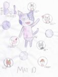 tierbobthemovie.jpg