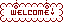 tumblr_inline_mly92wXE9P1qz4rgp.gif tumblr_inline_mly92wXE9P1qz4rgp.gif