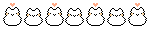 tumblr_inline_mi8gaackw71rx2fz3.gif