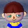 girl-bba.jpg