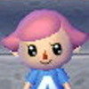 girl-baa.jpg