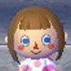 girl-bab.jpg