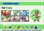 trainercard-Marissa.png