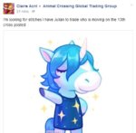 ss (2014-05-09 at 06.01.44).jpg