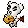 tumblr_inline_p9tifvs2vw1qbn90k_75sq.gif