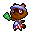 tumblr_inline_mpktesupFC1qz4rgp.gif