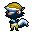 tumblr_inline_mpkteehiA61qz4rgp.gif