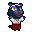 tumblr_inline_mpktcbkFQF1qz4rgp.gif