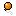 tumblr_inline_mpkuiaS5pt1qz4rgp.gif