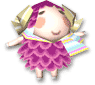 Stella.gif