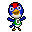 tumblr_inline_mpkjulisYq1qz4rgp.gif