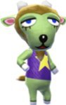 95px-Gruff_NewLeaf_Official.jpg
