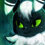 meowstic.jpg
