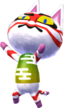 228px-Acnlvillager55.png